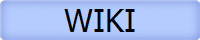 WIKI