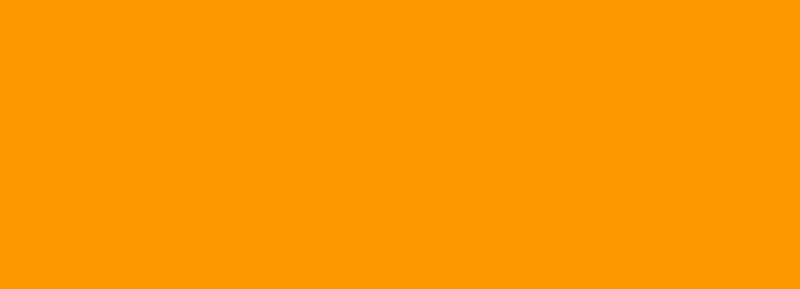 Nieuws Banner