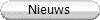 Nieuws