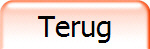 Terug